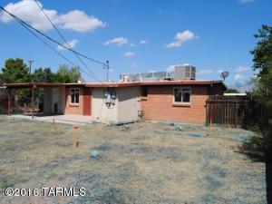 5202 E 26th St, Tucson, AZ 85711 photo 9