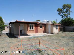 5202 E 26th St, Tucson, AZ 85711 photo 7