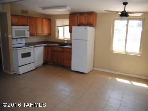 5202 E 26th St, Tucson, AZ 85711 photo 21