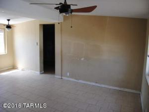 5202 E 26th St, Tucson, AZ 85711 photo 10
