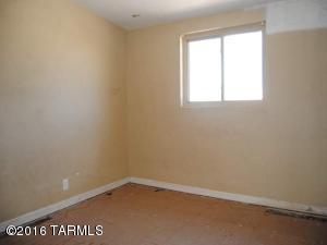 5202 E 26th St, Tucson, AZ 85711 photo 12