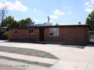 5202 E 26th St, Tucson, AZ 85711 photo 1