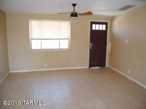 5202 E 26th St, Tucson, AZ 85711 photo 11
