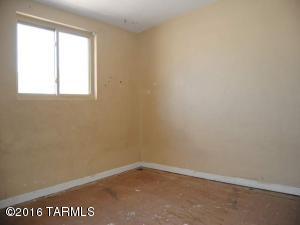 5202 E 26th St, Tucson, AZ 85711 photo 14