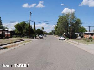 5202 E 26th St, Tucson, AZ 85711 photo 4