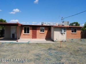 5202 E 26th St, Tucson, AZ 85711 photo 8
