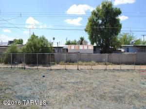 5202 E 26th St, Tucson, AZ 85711 photo 6