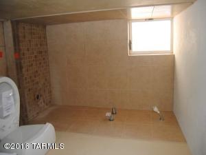 5202 E 26th St, Tucson, AZ 85711 photo 19