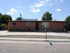 5202 E 26th St, Tucson, AZ 85711 photo 2