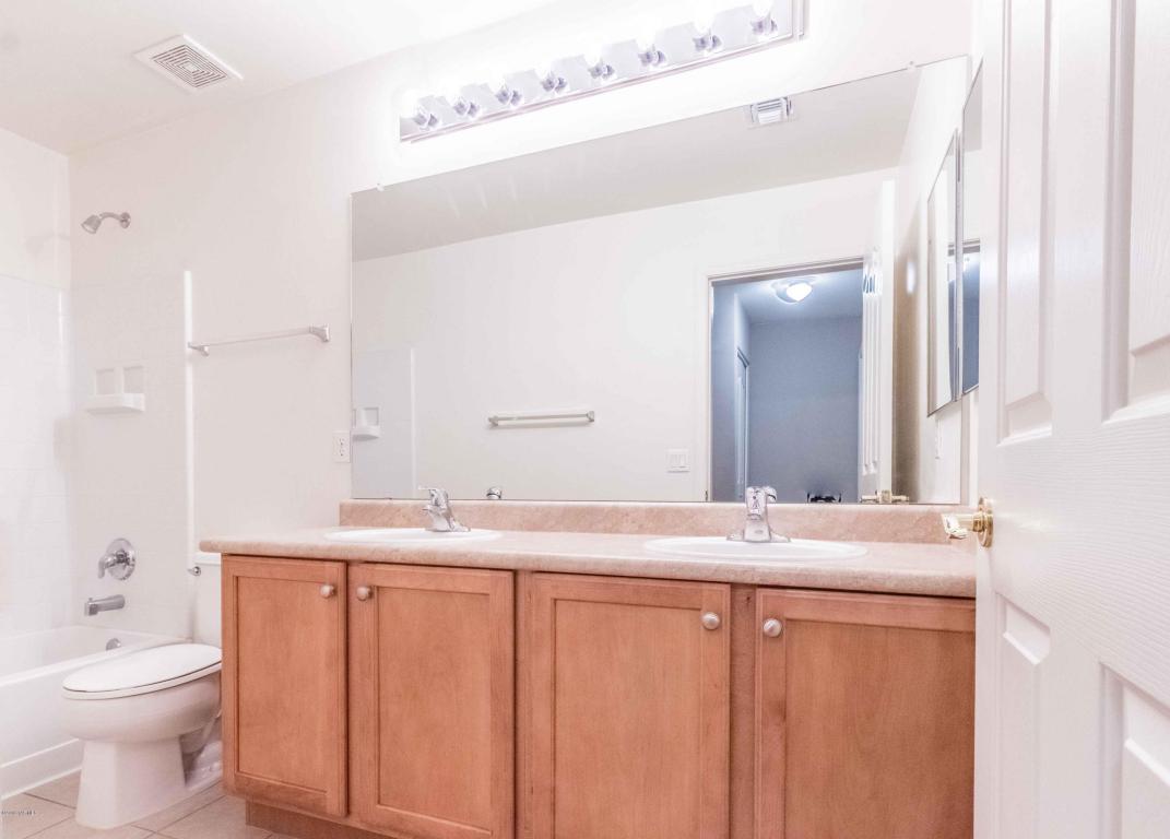 1045 S Seldon Pl, Vail, AZ 85641 photo 24