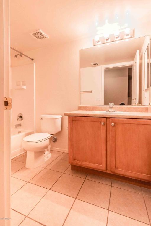1045 S Seldon Pl, Vail, AZ 85641 photo 28