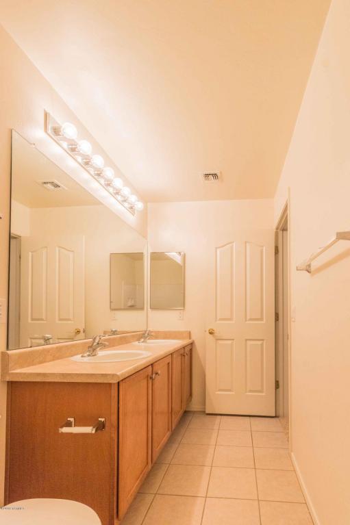 1045 S Seldon Pl, Vail, AZ 85641 photo 27