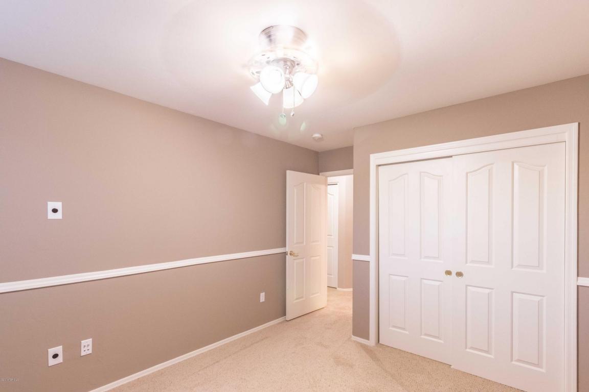1045 S Seldon Pl, Vail, AZ 85641 photo 14