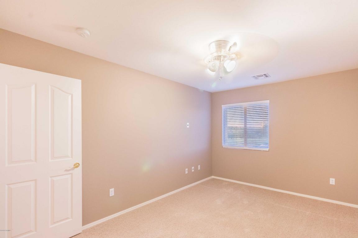 1045 S Seldon Pl, Vail, AZ 85641 photo 15