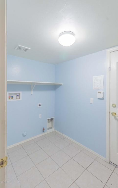 1045 S Seldon Pl, Vail, AZ 85641 photo 29