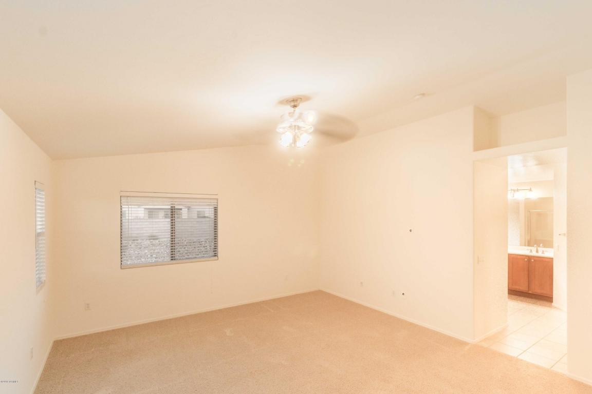1045 S Seldon Pl, Vail, AZ 85641 photo 17