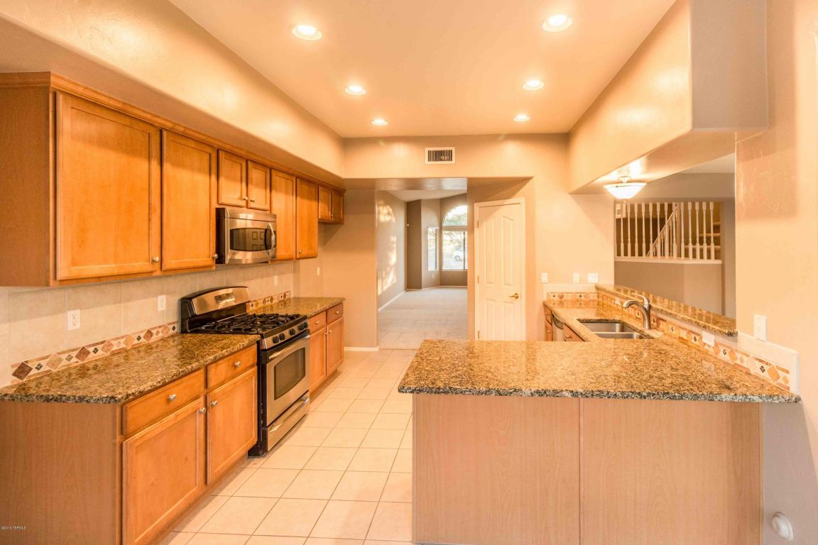 1045 S Seldon Pl, Vail, AZ 85641 photo 11