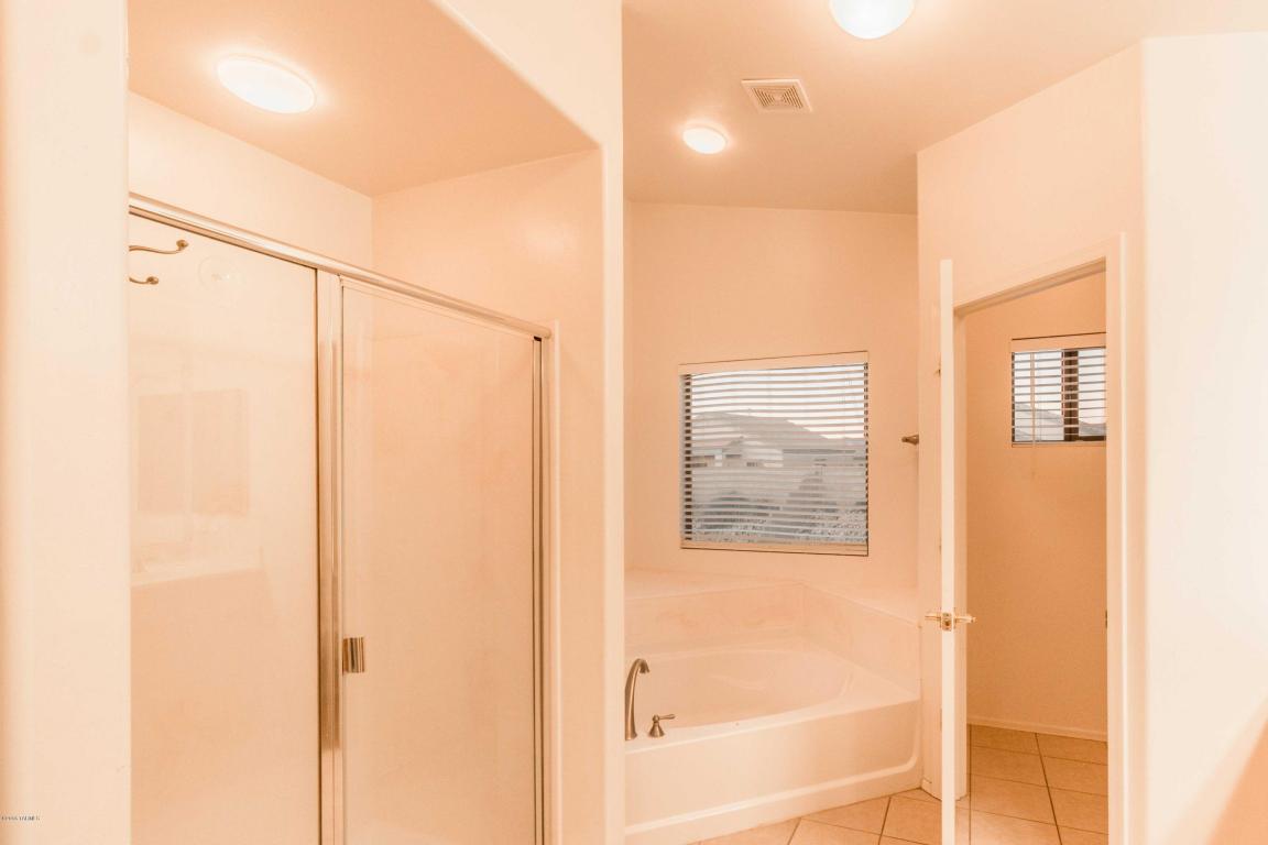 1045 S Seldon Pl, Vail, AZ 85641 photo 18