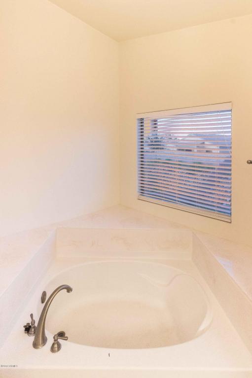 1045 S Seldon Pl, Vail, AZ 85641 photo 20