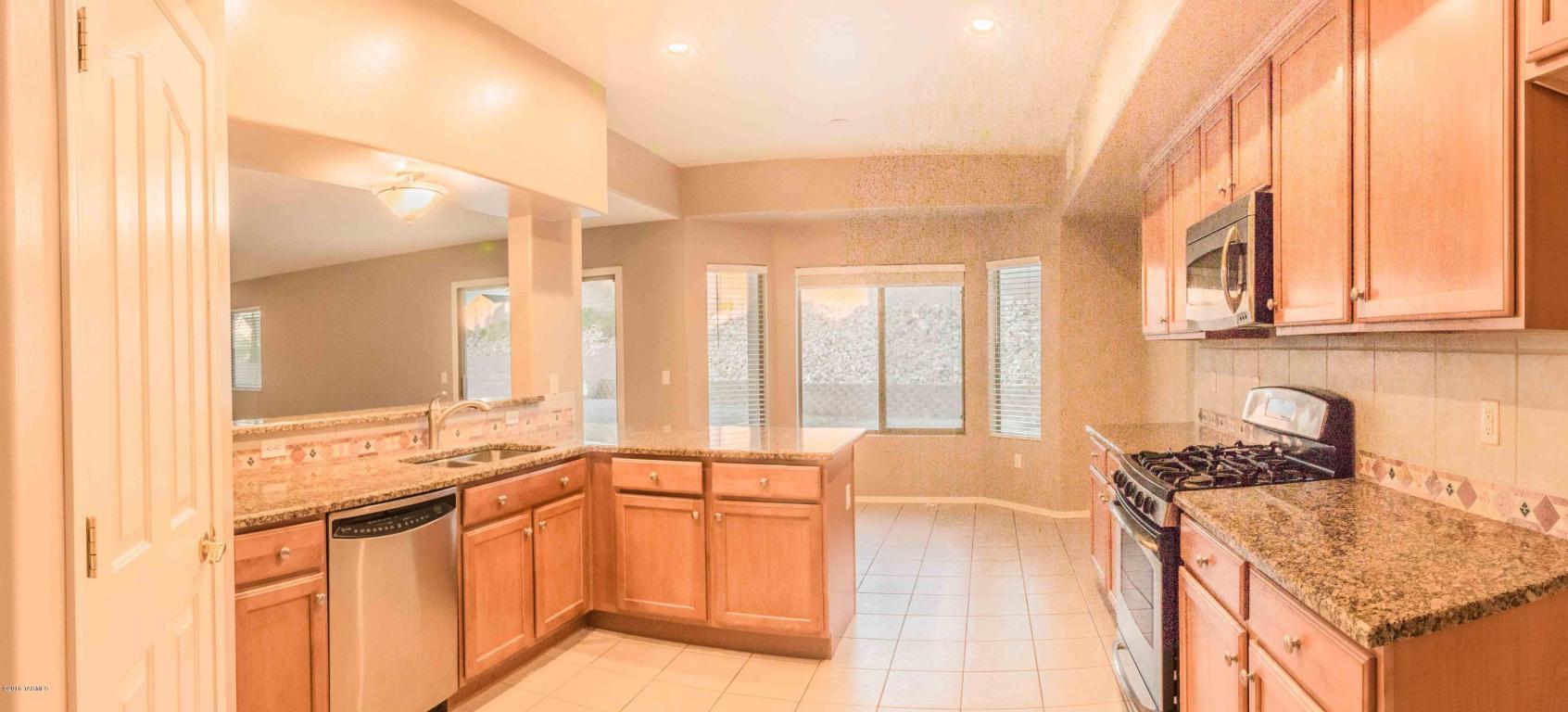 1045 S Seldon Pl, Vail, AZ 85641 photo 5