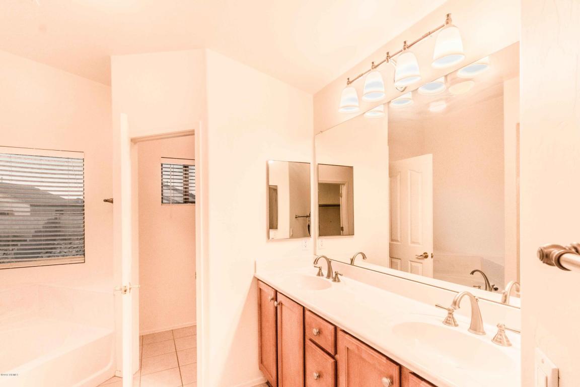 1045 S Seldon Pl, Vail, AZ 85641 photo 19