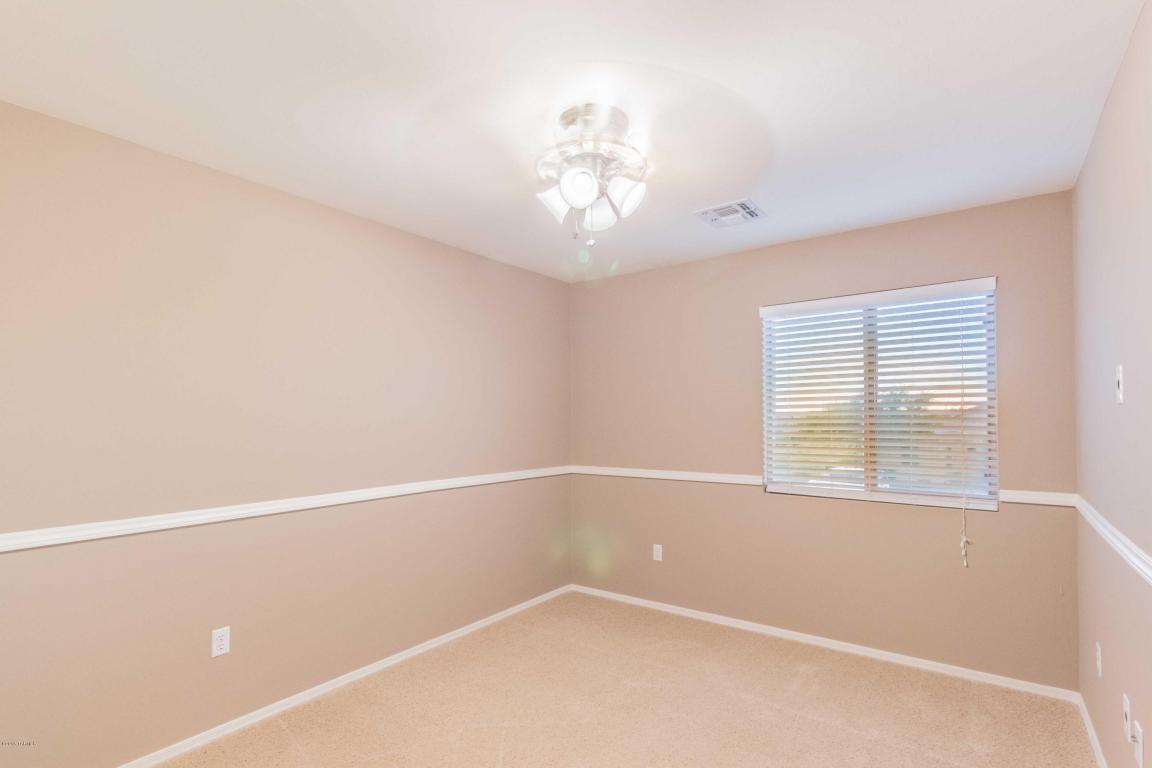 1045 S Seldon Pl, Vail, AZ 85641 photo 13