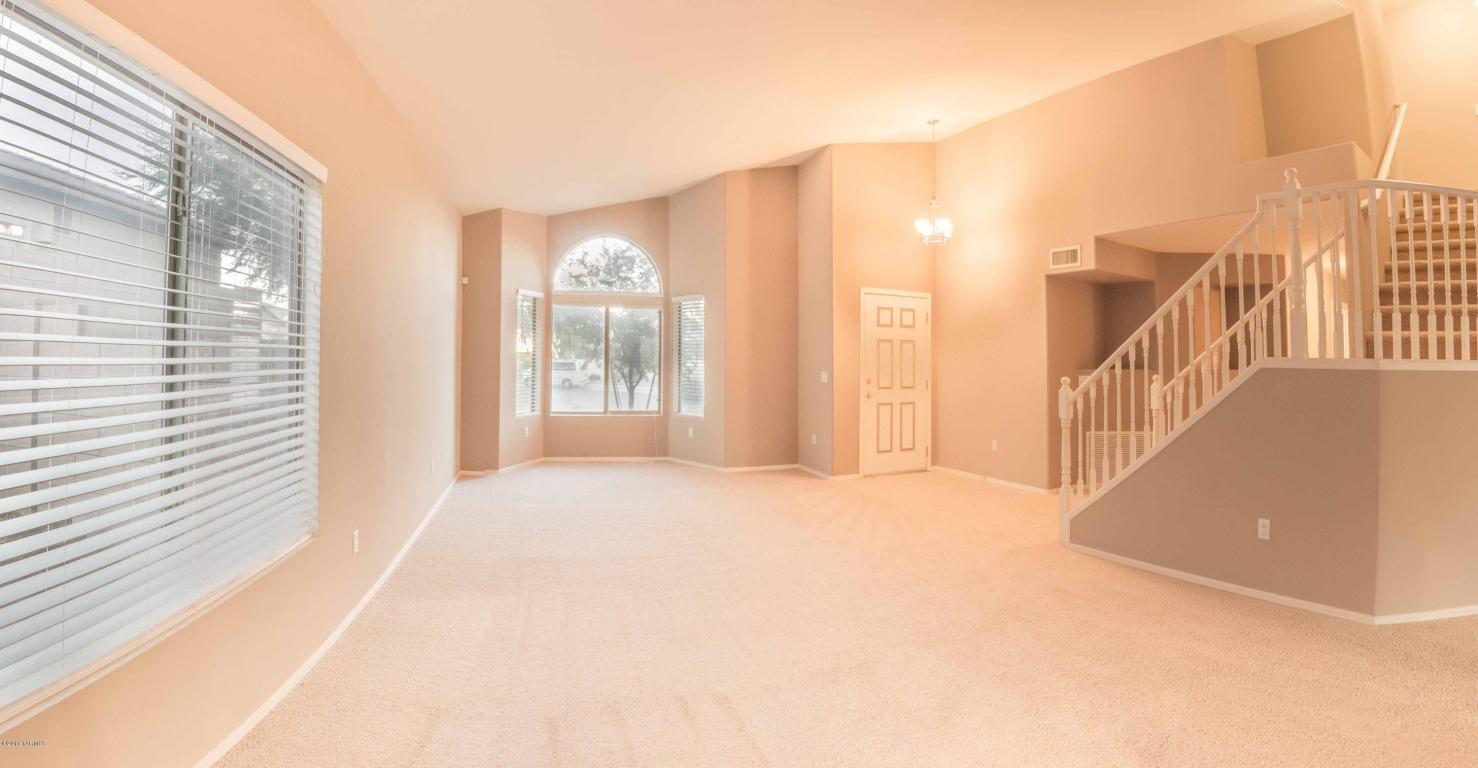 1045 S Seldon Pl, Vail, AZ 85641 photo 2