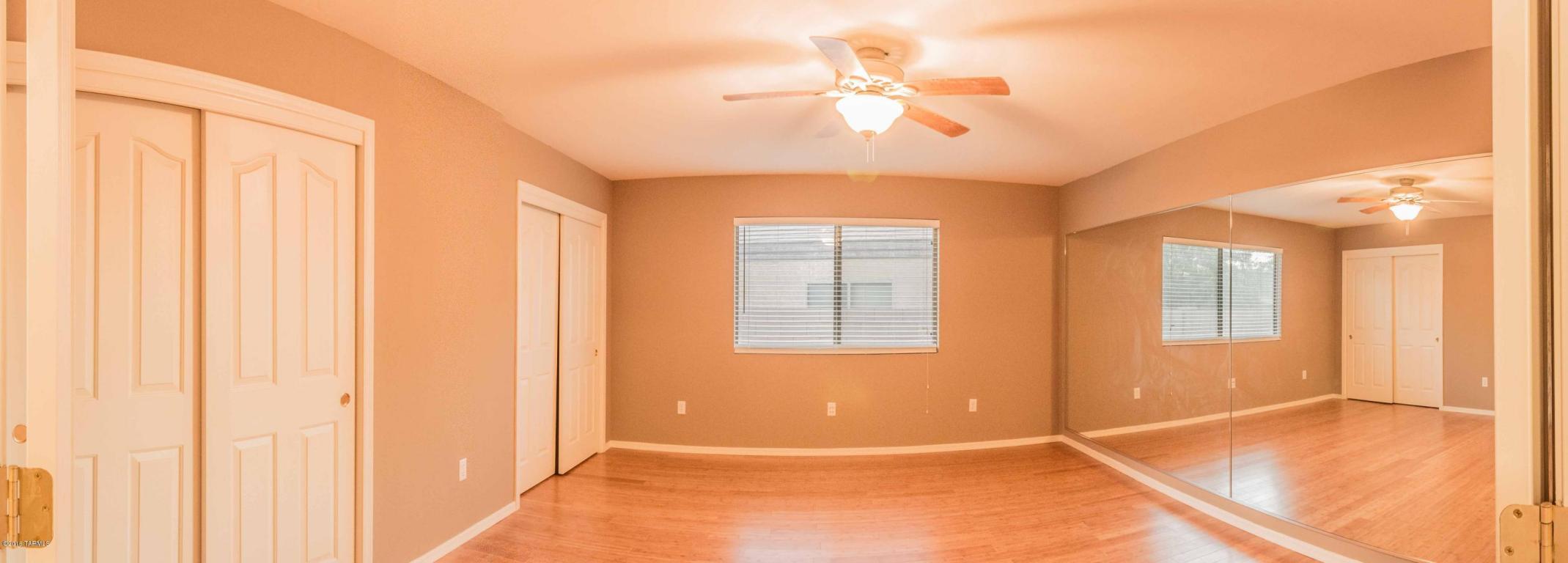 1045 S Seldon Pl, Vail, AZ 85641 photo 3