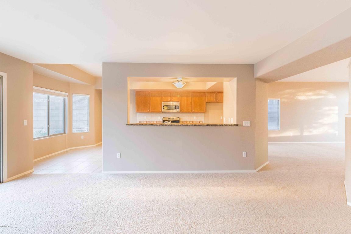 1045 S Seldon Pl, Vail, AZ 85641 photo 7
