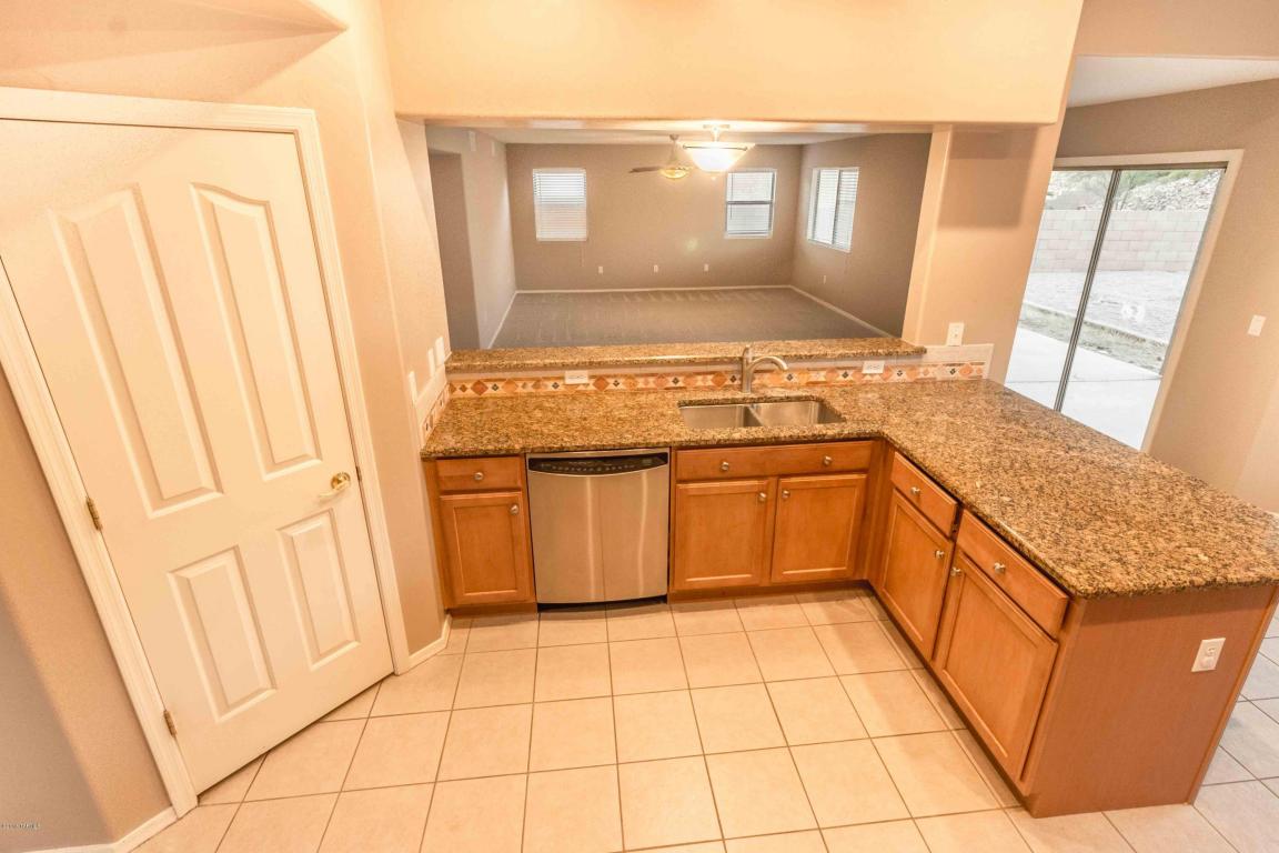 1045 S Seldon Pl, Vail, AZ 85641 photo 10