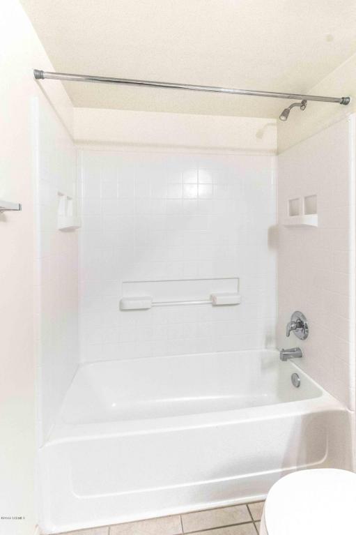1045 S Seldon Pl, Vail, AZ 85641 photo 26