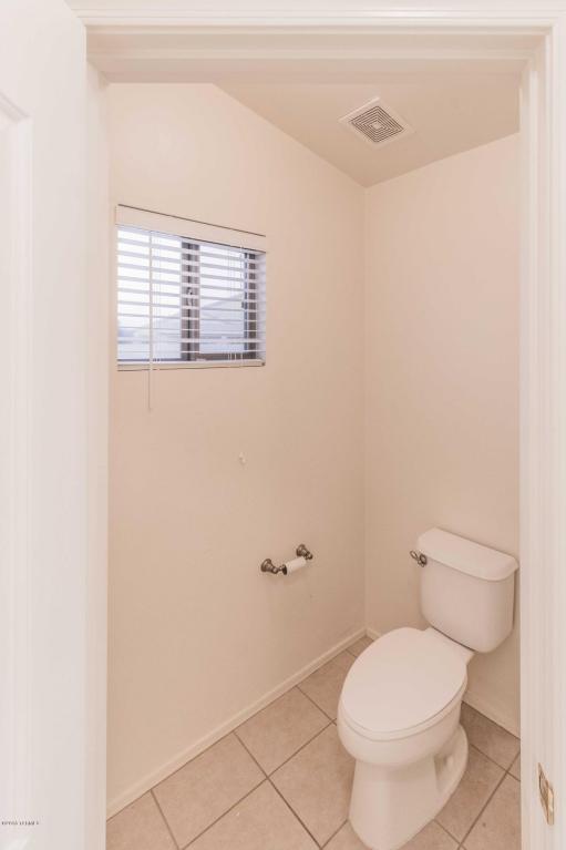 1045 S Seldon Pl, Vail, AZ 85641 photo 21