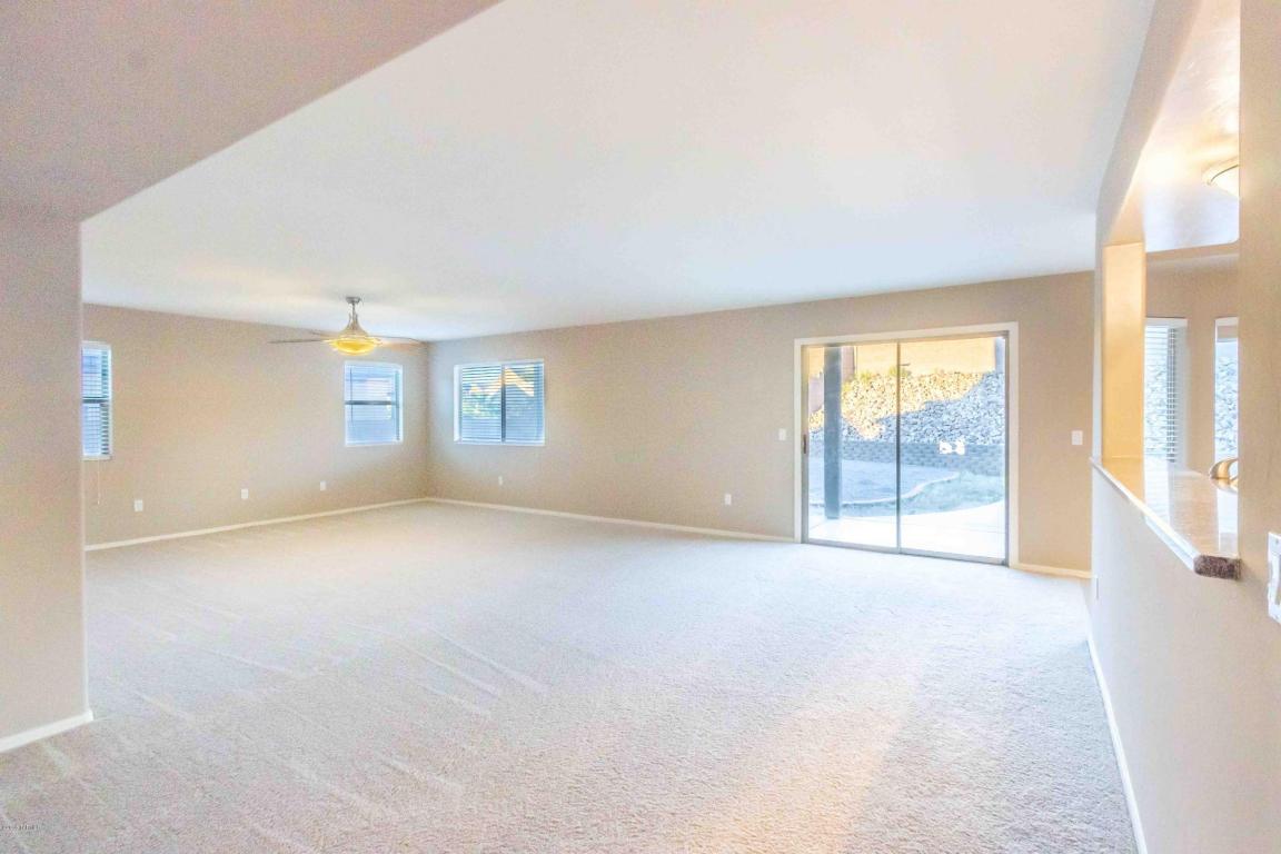 1045 S Seldon Pl, Vail, AZ 85641 photo 12
