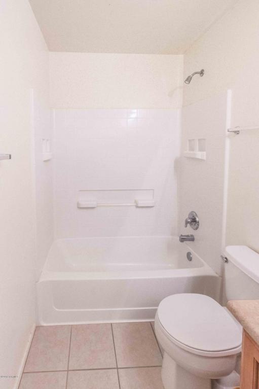 1045 S Seldon Pl, Vail, AZ 85641 photo 25