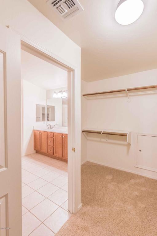 1045 S Seldon Pl, Vail, AZ 85641 photo 22