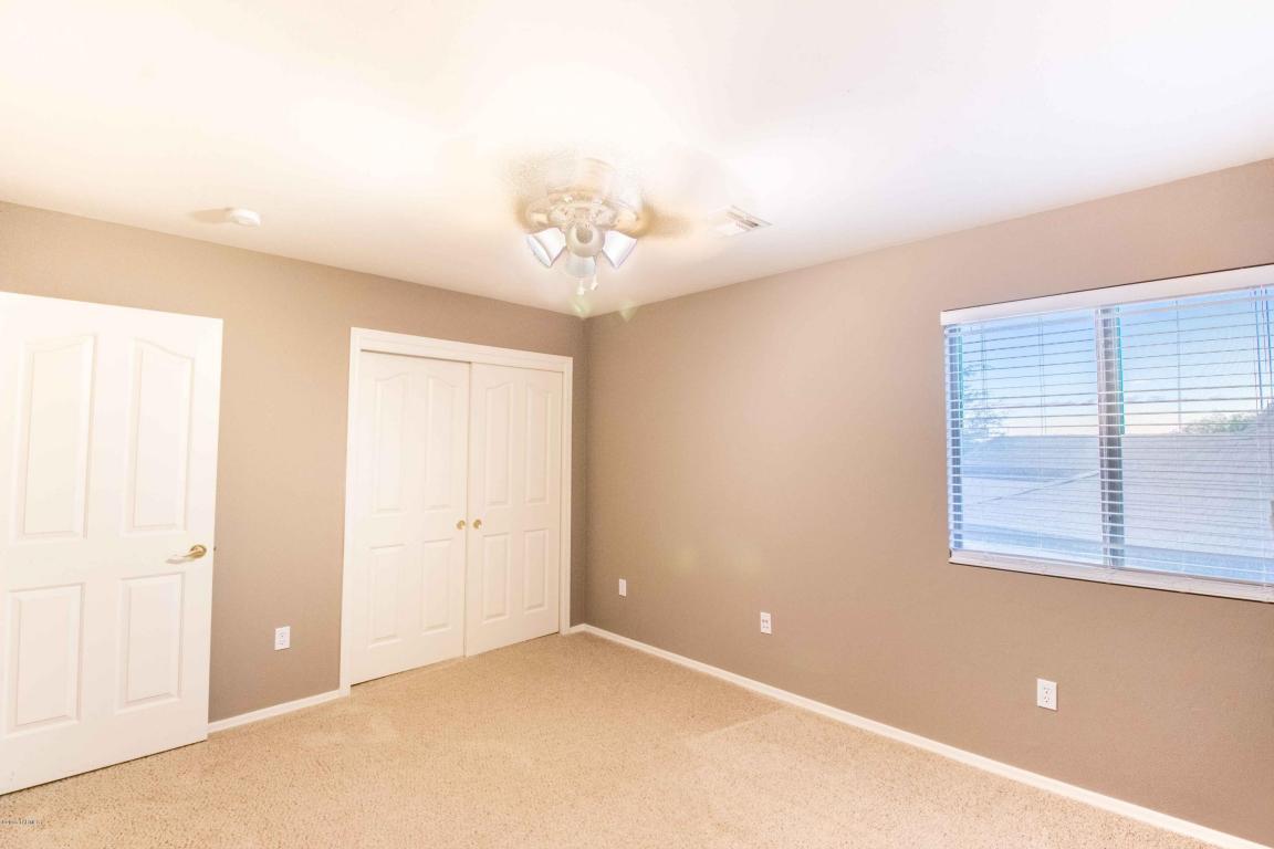 1045 S Seldon Pl, Vail, AZ 85641 photo 16