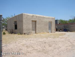 348 W 37th St, Tucson, AZ 85713 photo 3
