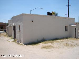 348 W 37th St, Tucson, AZ 85713 photo 2