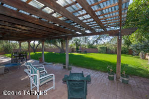 7041 E River Rd, Tucson, AZ 85750 photo 14