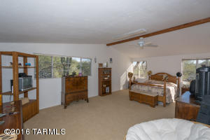 7041 E River Rd, Tucson, AZ 85750 photo 9