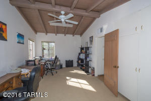 7041 E River Rd, Tucson, AZ 85750 photo 13
