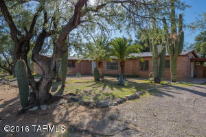 7041 E River Rd, Tucson, AZ 85750 photo 3