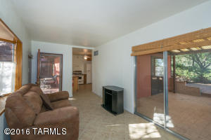 7041 E River Rd, Tucson, AZ 85750 photo 22