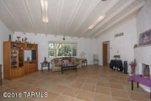 7041 E River Rd, Tucson, AZ 85750 photo 4