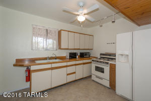 7041 E River Rd, Tucson, AZ 85750 photo 21