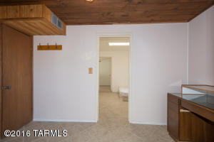7041 E River Rd, Tucson, AZ 85750 photo 26