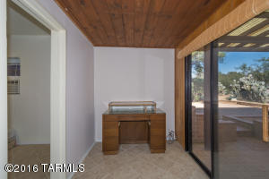 7041 E River Rd, Tucson, AZ 85750 photo 24