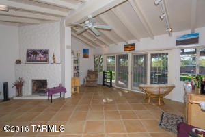 7041 E River Rd, Tucson, AZ 85750 photo 5