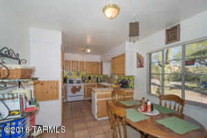 7041 E River Rd, Tucson, AZ 85750 photo 7