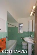 7041 E River Rd, Tucson, AZ 85750 photo 12